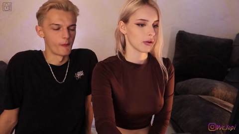 alinalol  21-10-2022